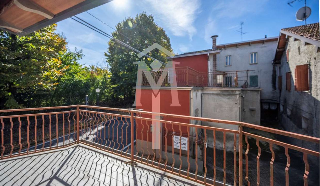 imm_46252-20251104093318-1280-