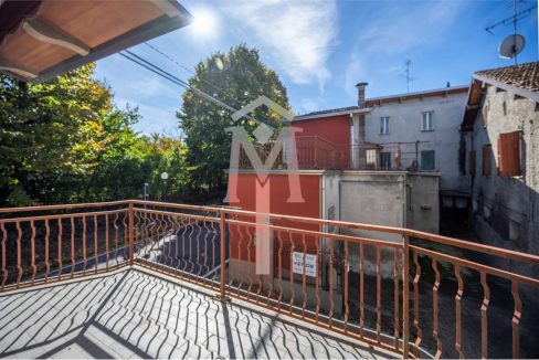 imm_46252-20251104093318-1280-