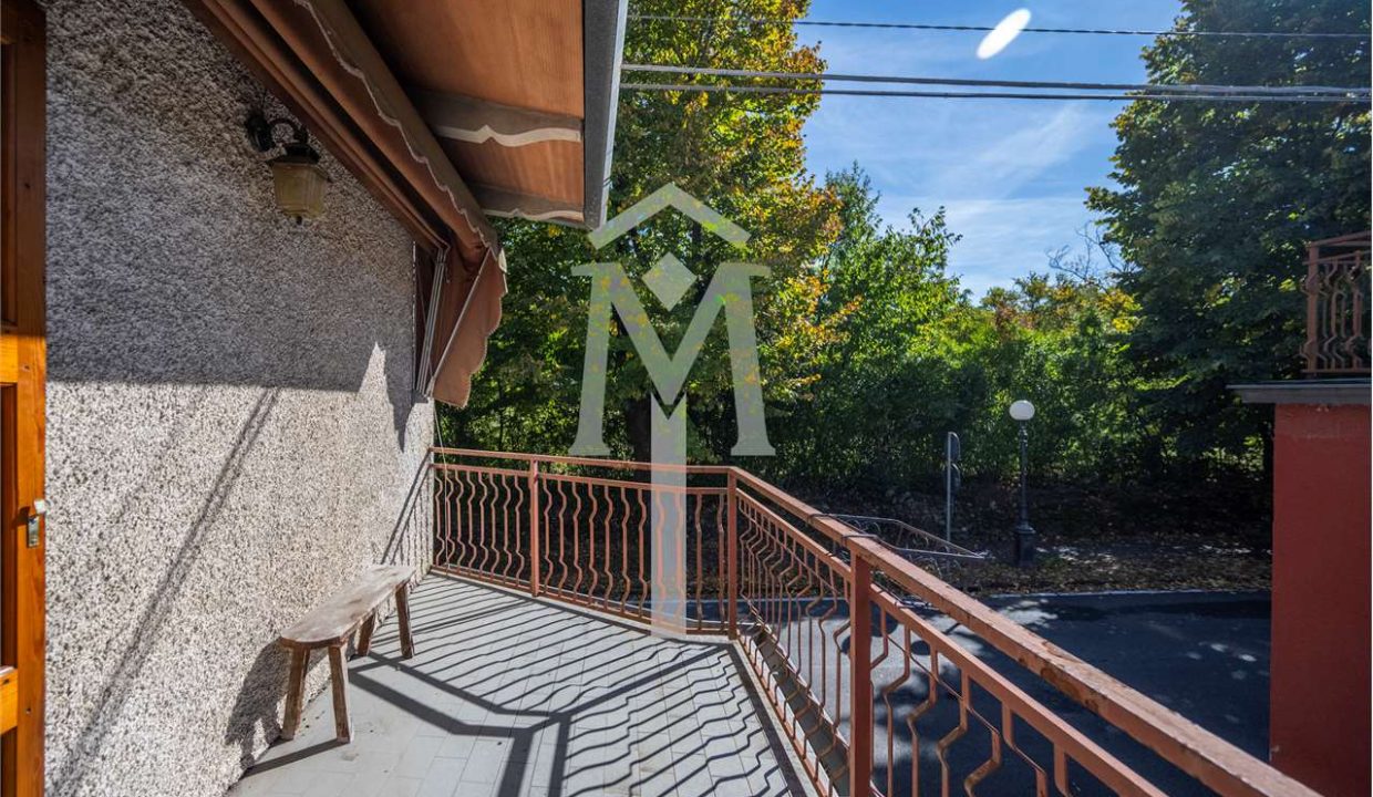 imm_46253-20251104093323-1280-