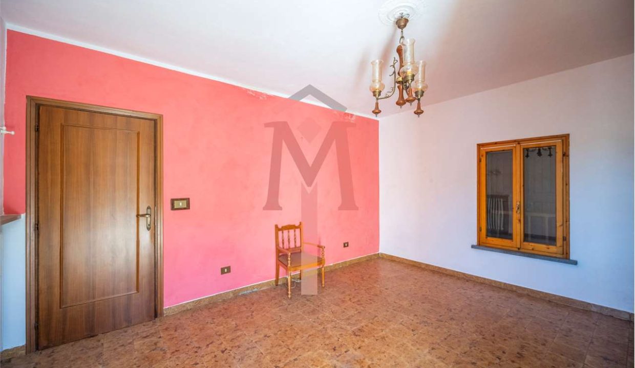 imm_46255-20251104093438-1280-