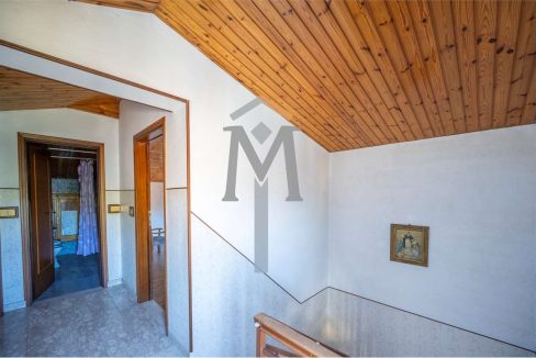 imm_46257-20251104093600-1280-