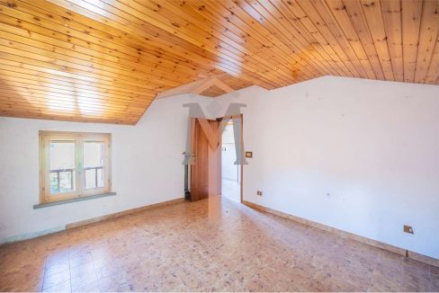 imm_46259-20251104093607-1280-