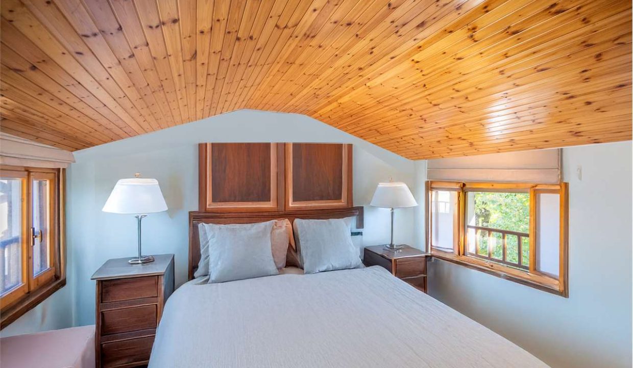 imm_46261-20251104093100-1280-