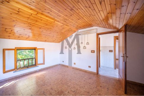 imm_46263-20251104093624-1280-