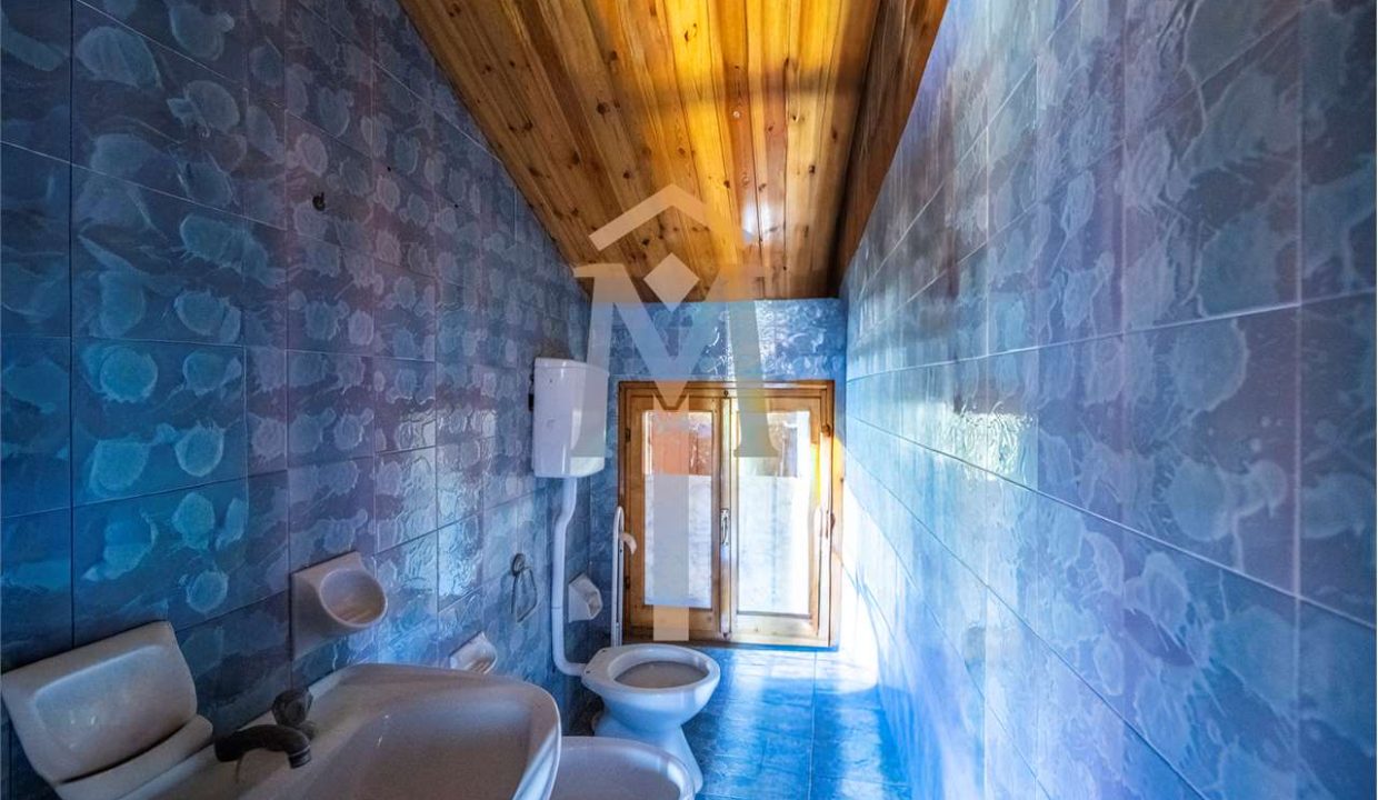 imm_46264-20251104093630-1280-