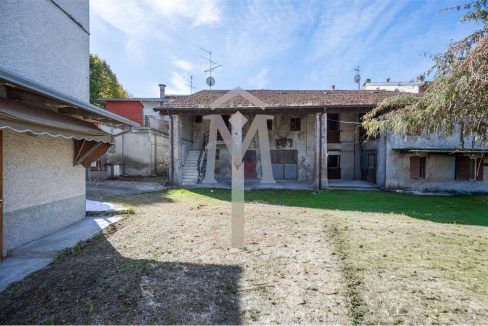 imm_46268-20251104093754-1280-