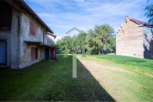 imm_46270-20251104094109-1280-