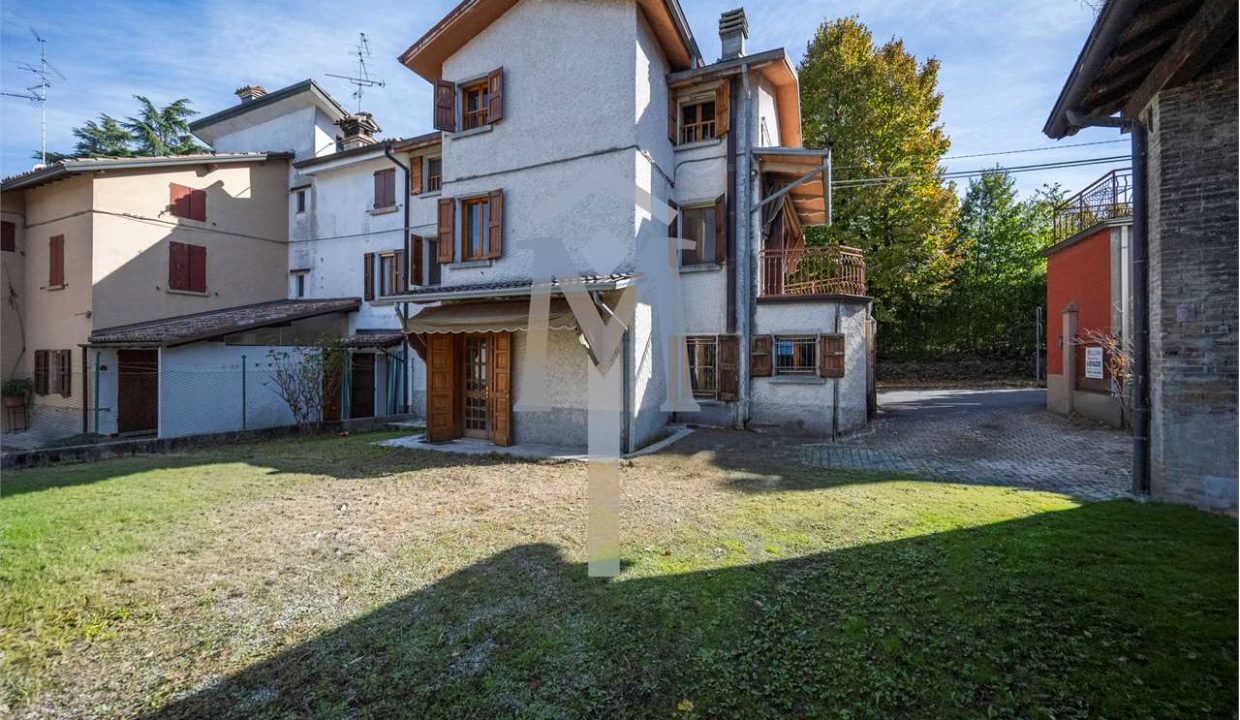 imm_46271-20251104093815-1280-