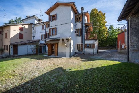 imm_46271-20251104093815-1280-