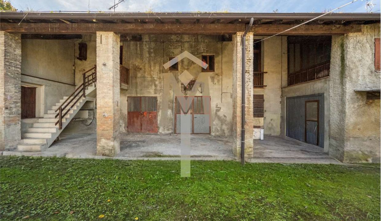 imm_46272-20251104093847-1280-