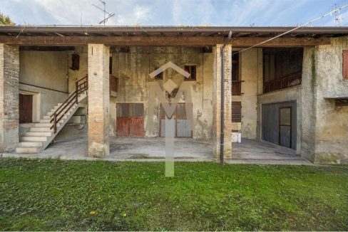 imm_46272-20251104093847-1280-