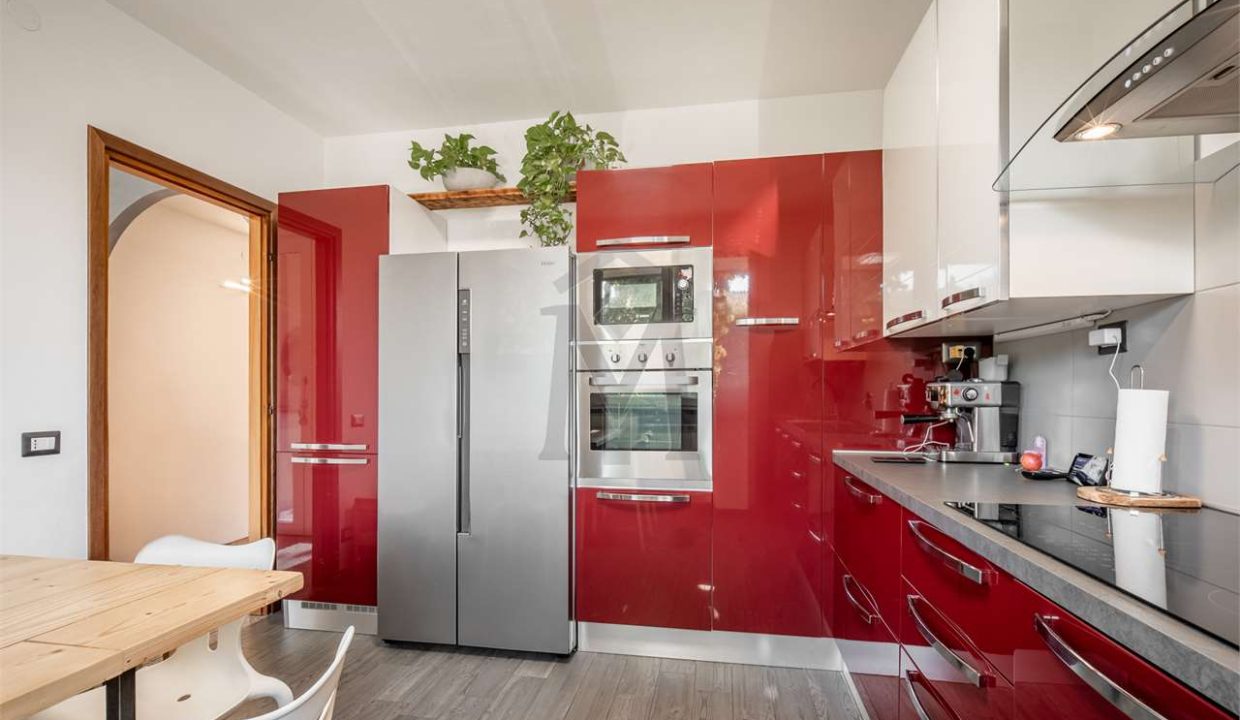 imm_46297-20251105155258-1280-