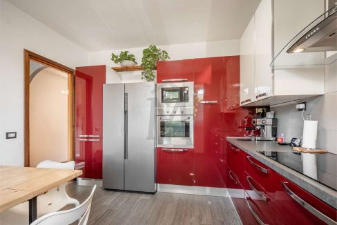 imm_46297-20251105155258-1280-