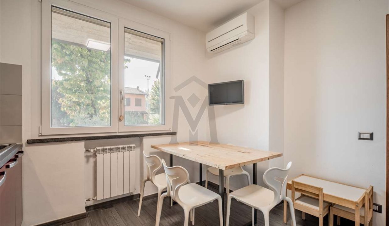 imm_46298-20251105155301-1280-