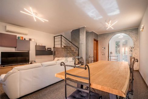 imm_46299-20251105155215-1280-