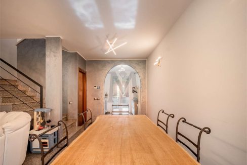 imm_46300-20251105155218-1280-