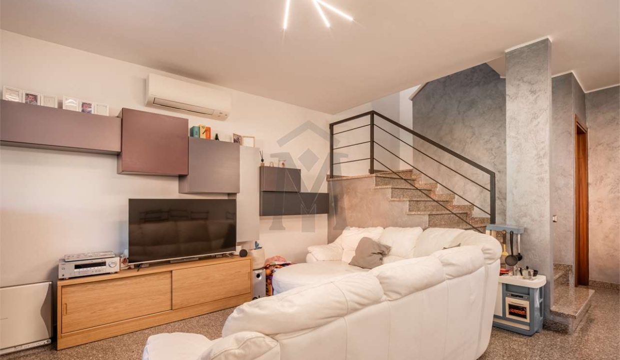 imm_46301-20251105155220-1280-