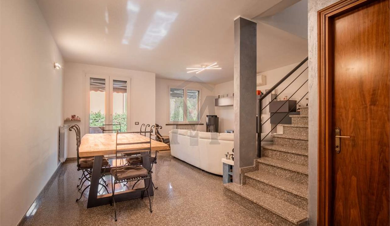 imm_46302-20251105155304-1280-