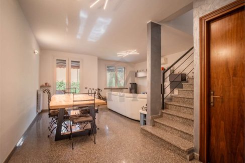 imm_46302-20251105155304-1280-