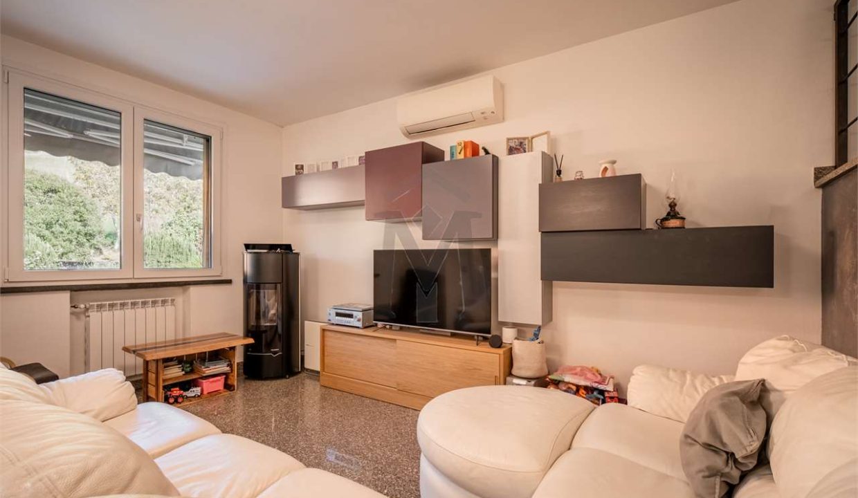 imm_46303-20251105155234-1280-