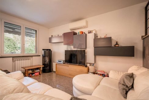 imm_46303-20251105155234-1280-