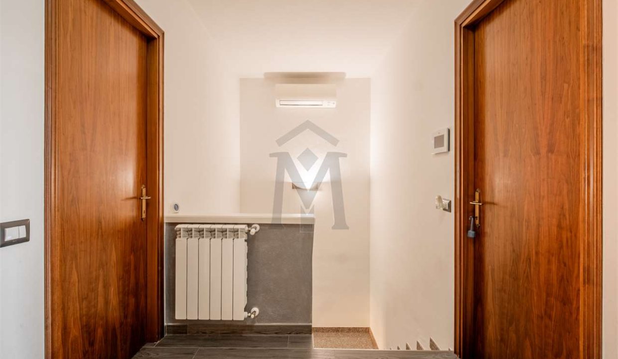 imm_46304-20251105155338-1280-