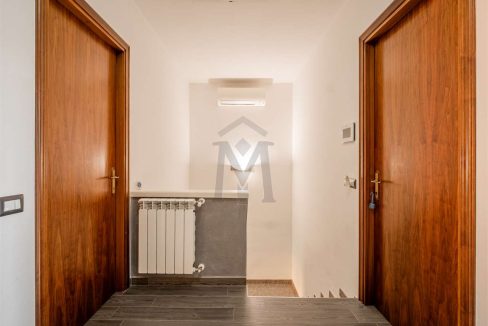 imm_46304-20251105155338-1280-