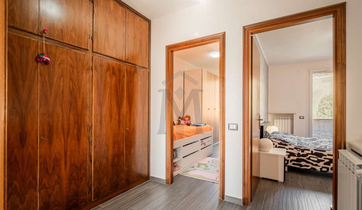 imm_46305-20251105155445-1280-