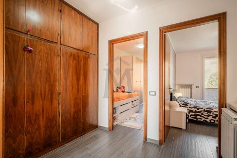 imm_46305-20251105155445-1280-