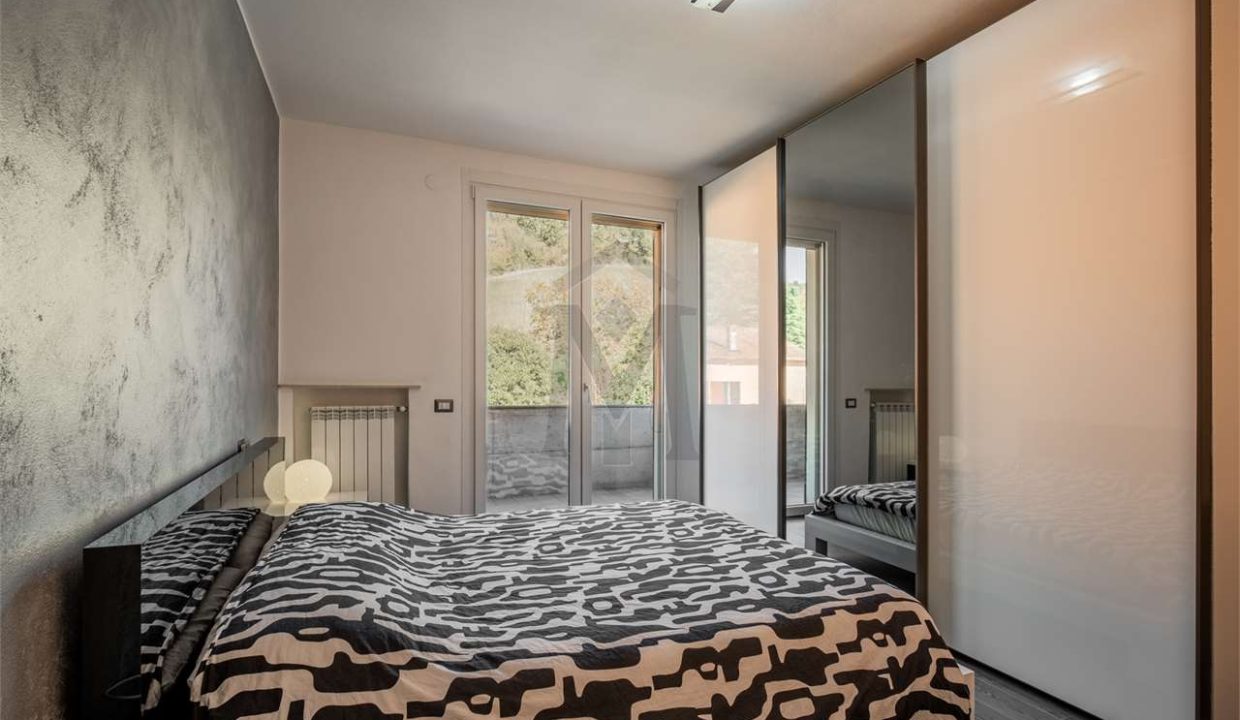 imm_46306-20251105155344-1280-