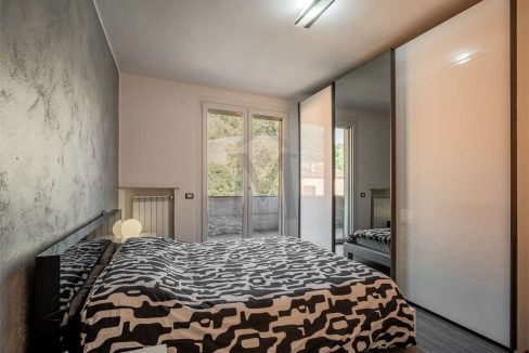 imm_46306-20251105155344-1280-