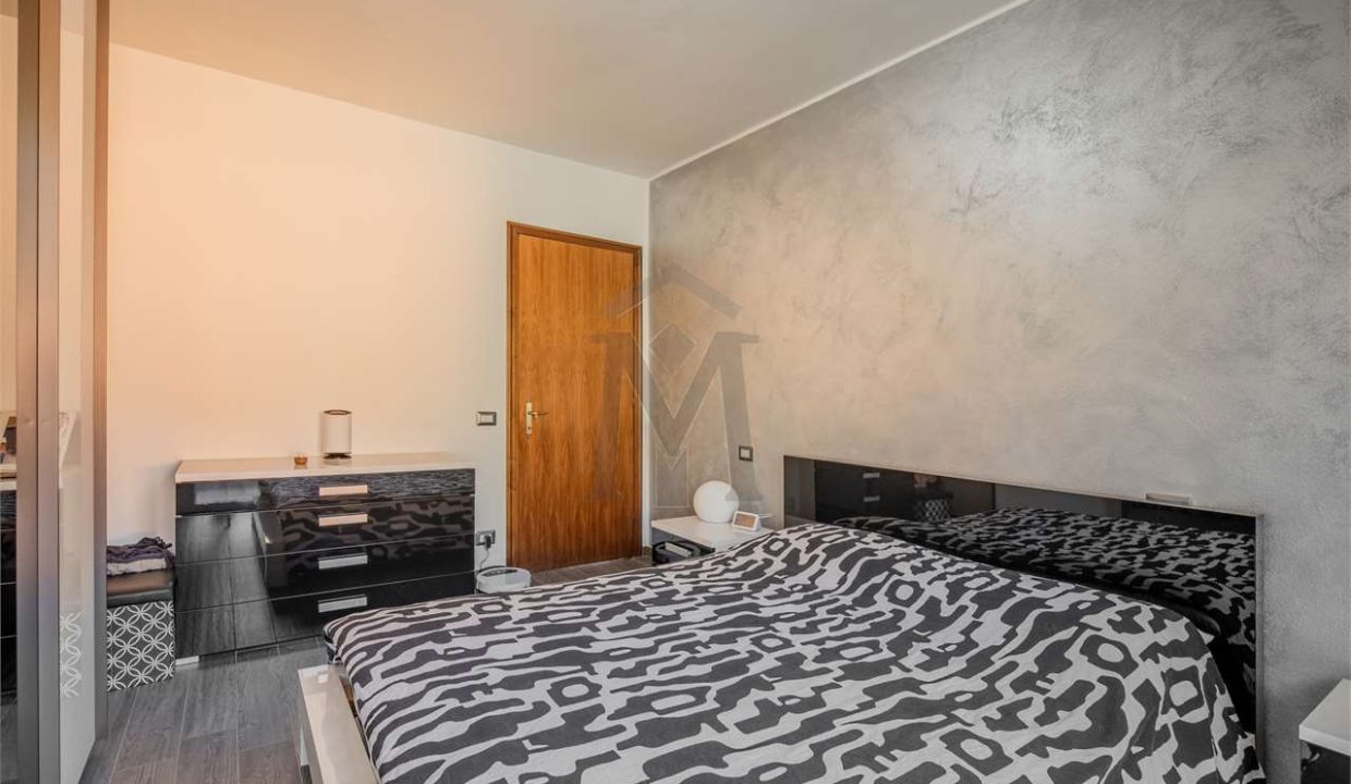 imm_46307-20251105155349-1280-