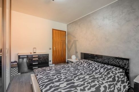 imm_46307-20251105155349-1280-