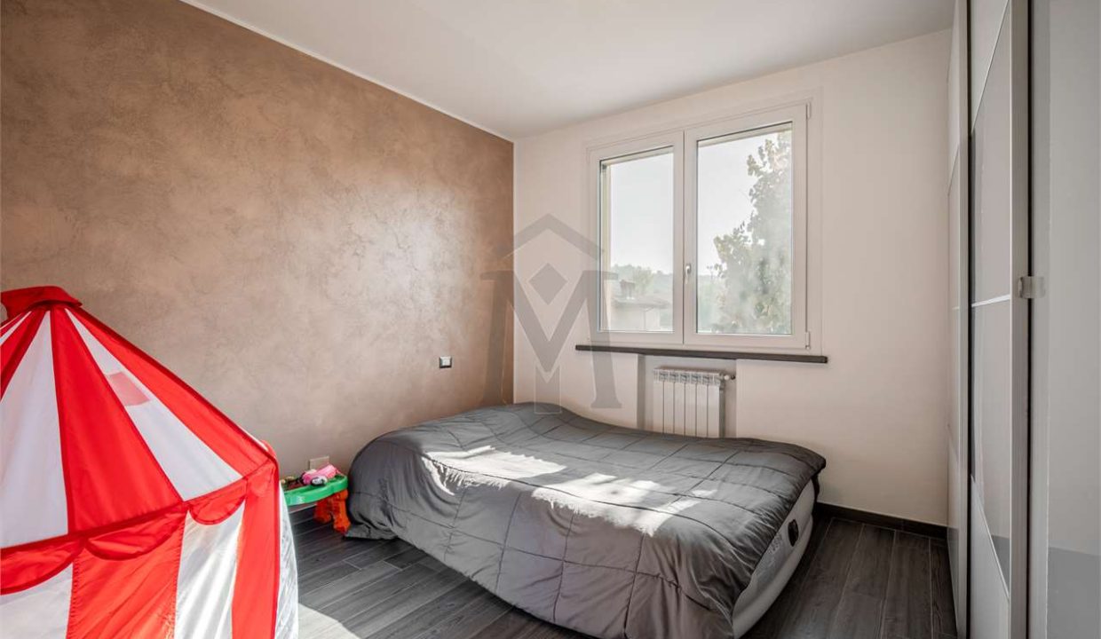 imm_46308-20251105155426-1280-