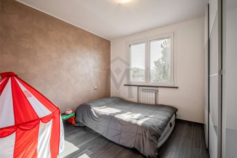 imm_46308-20251105155426-1280-