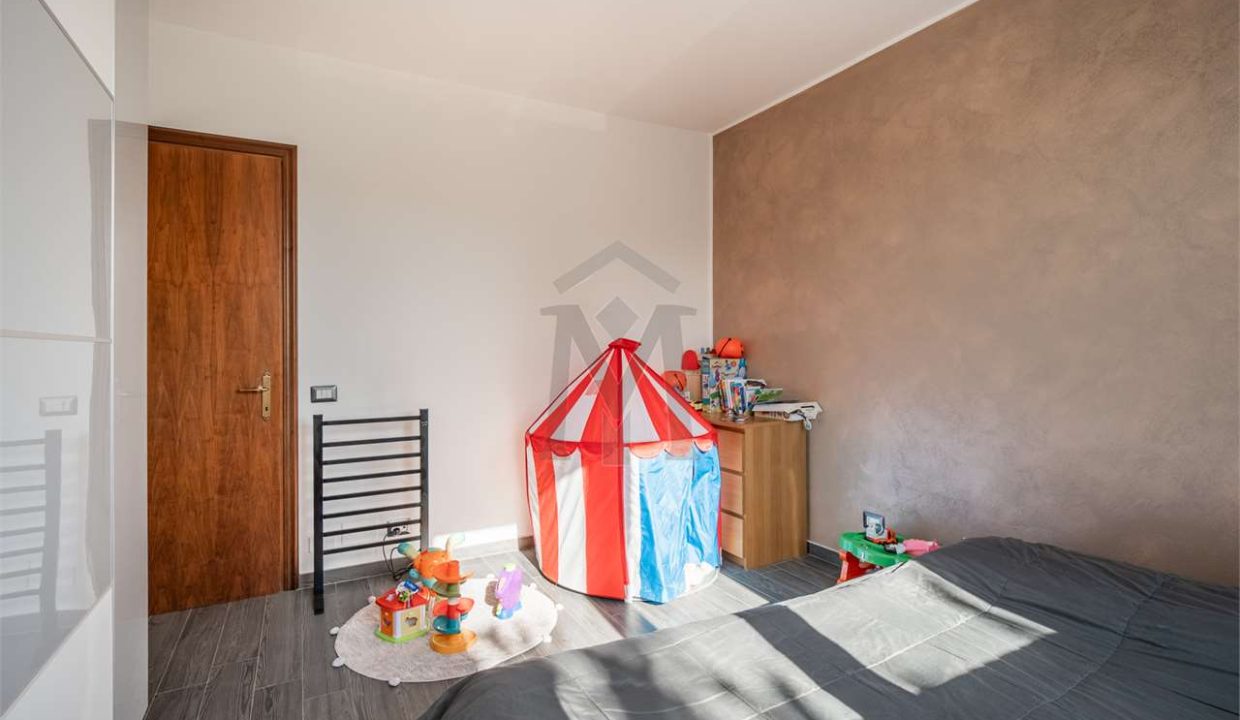 imm_46309-20251105155441-1280-