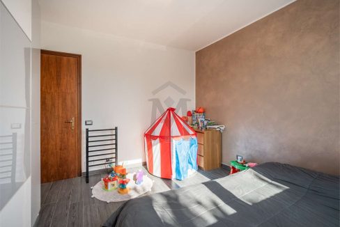 imm_46309-20251105155441-1280-