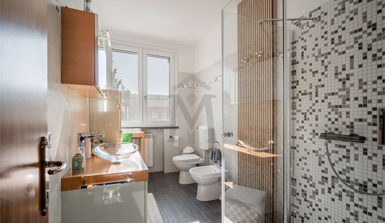 imm_46310-20251105155449-1280-