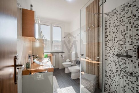 imm_46310-20251105155449-1280-