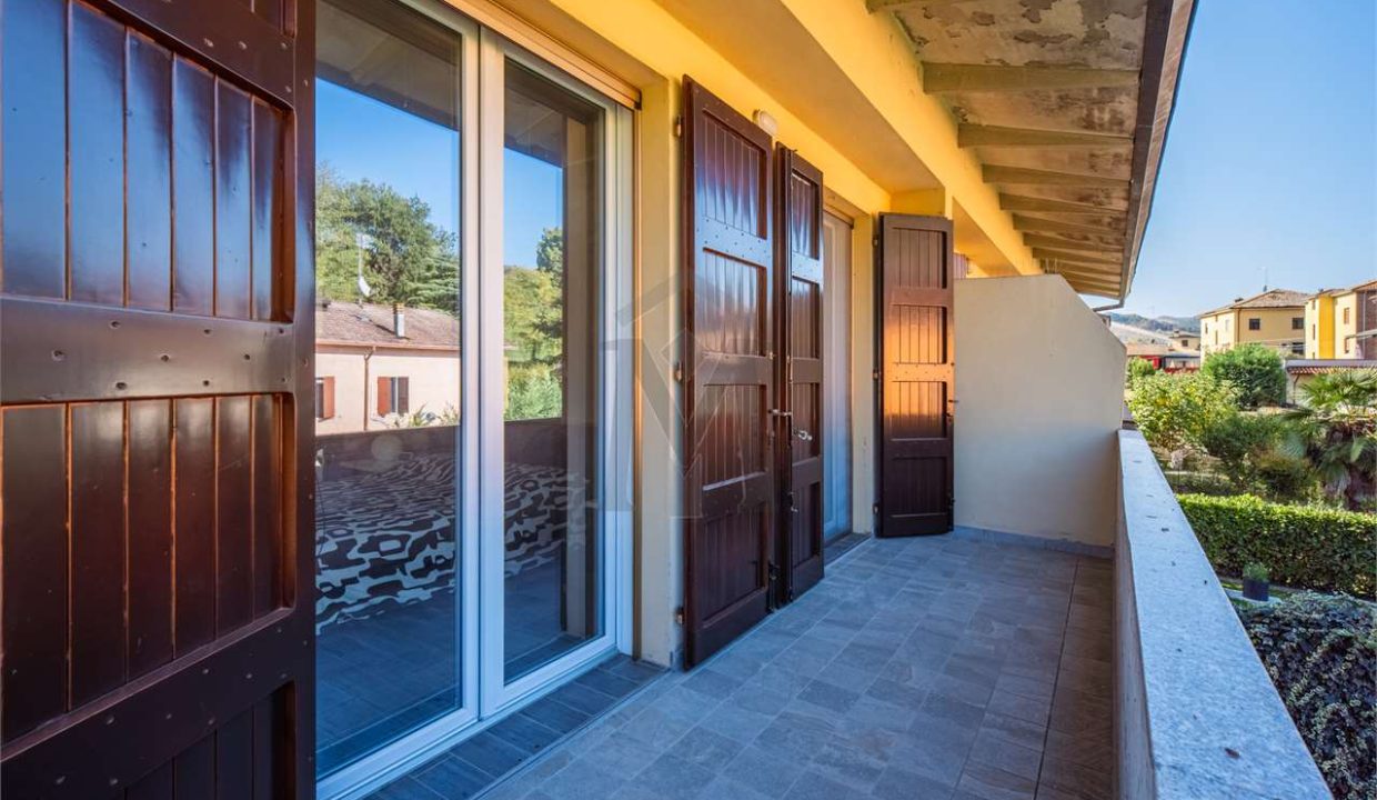 imm_46311-20251105155354-1280-