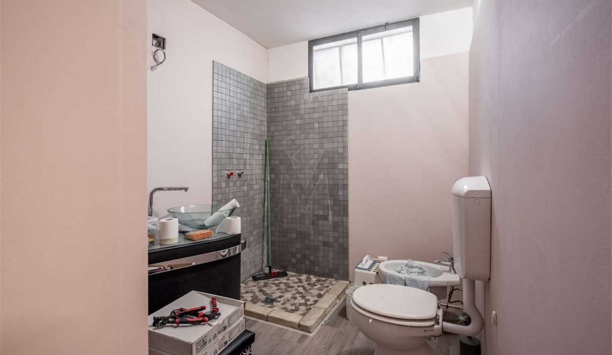 imm_46312-20251105155451-1280-