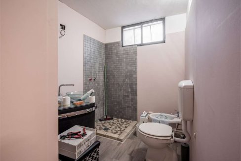 imm_46312-20251105155451-1280-