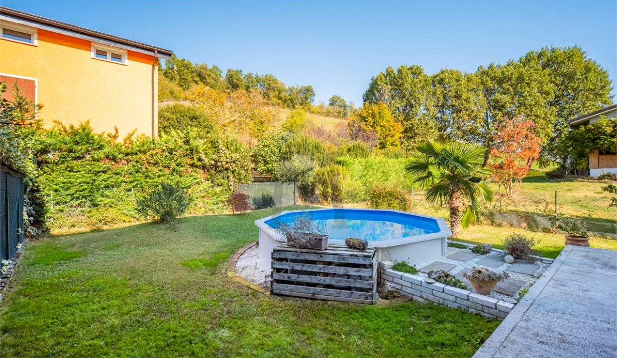 imm_46313-20251105155613-1280-