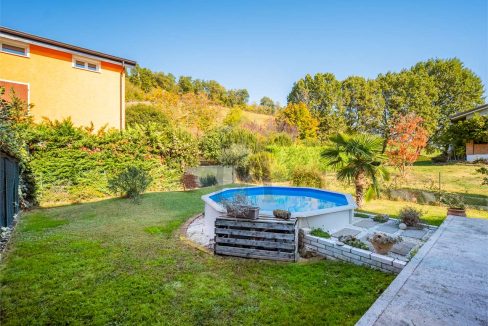 imm_46313-20251105155613-1280-