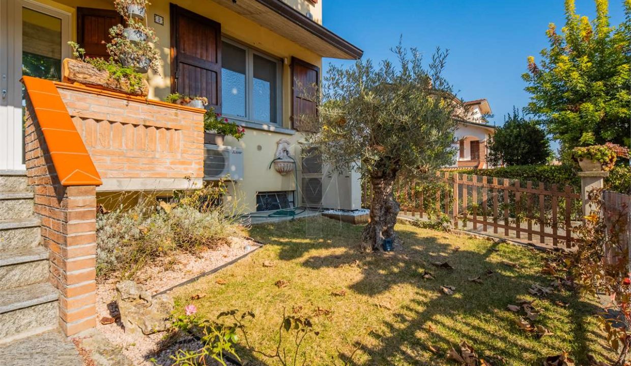 imm_46314-20251105155559-1280-