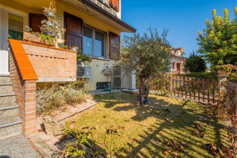 imm_46314-20251105155559-1280-