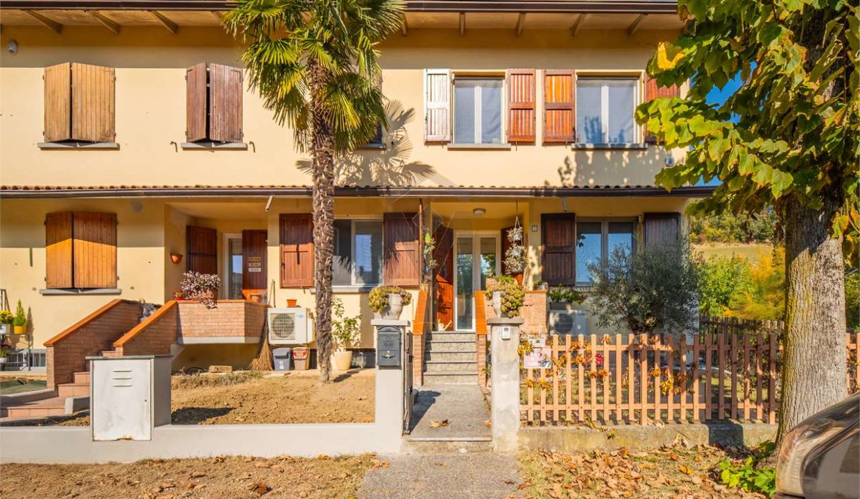 imm_46315-20251105155508-1280-