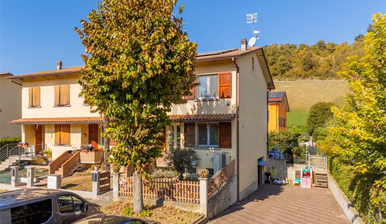 imm_46316-20251105155533-1280-