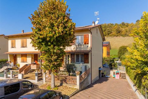 imm_46316-20251105155533-1280-