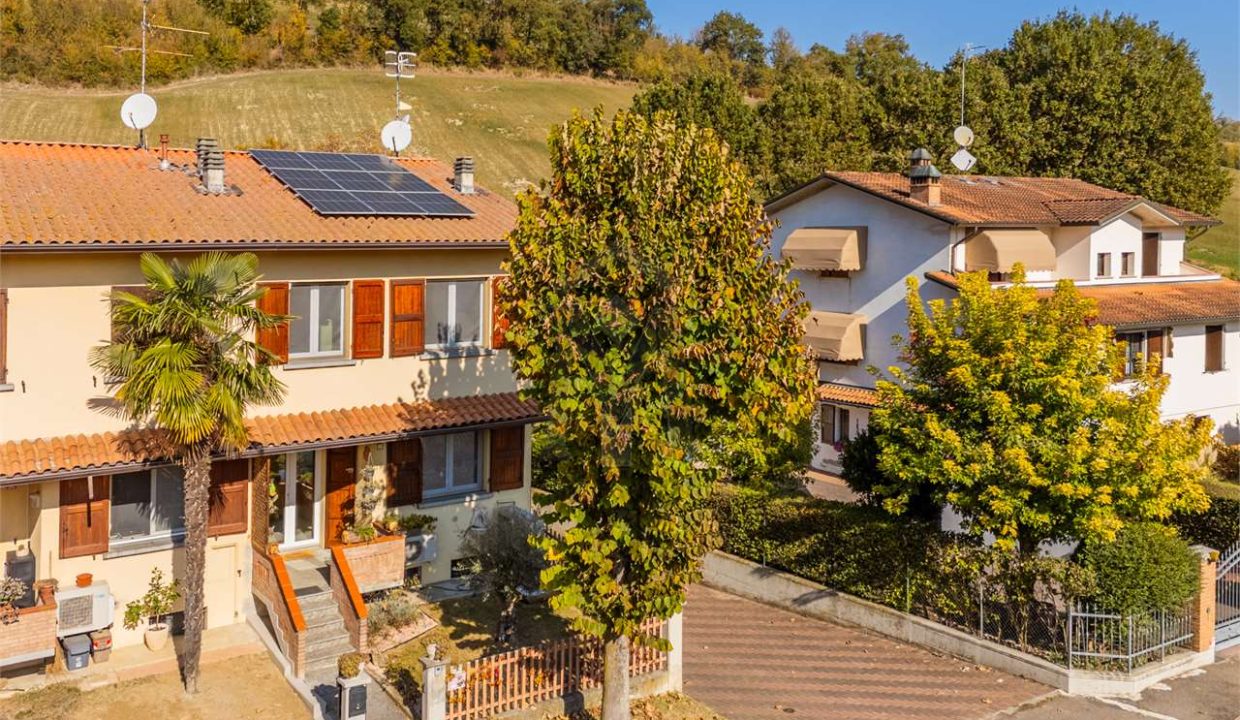 imm_46317-20251105155524-1280-